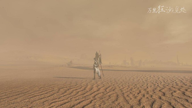 你卡过最厉害的bug是什么？