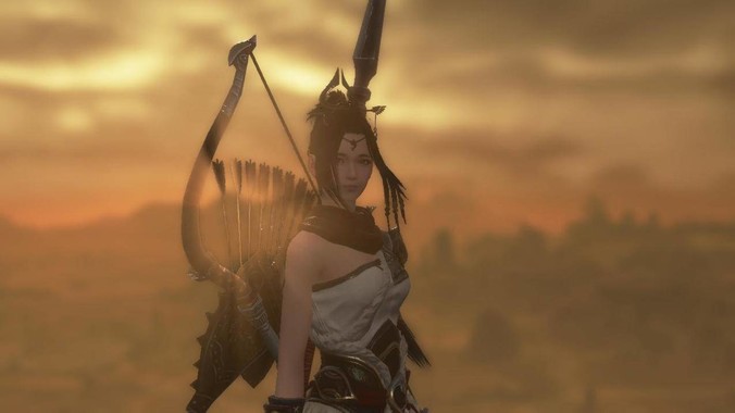 有哪些观赏鱼是迄今为止确定最容易养最不容易死的？