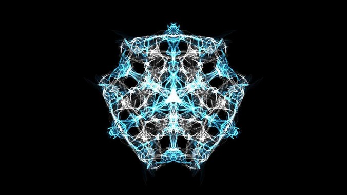 做引体向上可能会诱发腰肌劳损吗？