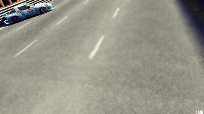 postgresql能取代mongodb吗？