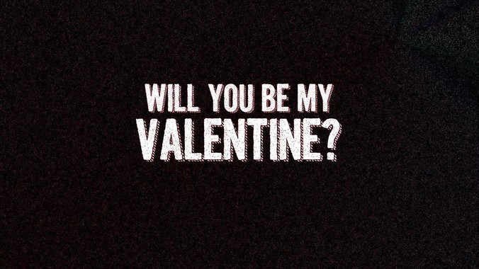 如何看出一个人有没有管理能力？